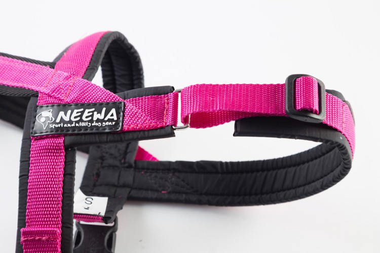 SPORT HARNESS