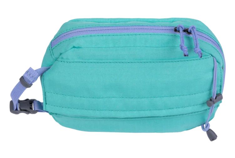 Ruffwear® Stash Bag Plus™ - универсальная сумочка для прогулок с собакой