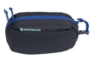 Ruffwear® Stash Bag Plus™ - универсальная сумочка для прогулок с собакой