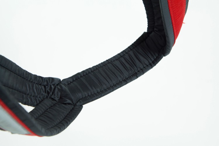X-BACK RACING HARNESS