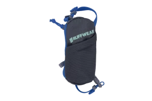Ruffwear® Stash Bag Mini™ - компактная сумочка для прогулок с собакой