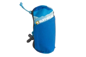 Ruffwear® Stash Bag Mini™ - компактная сумочка для прогулок с собакой