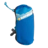 Ruffwear® Stash Bag Mini™ - компактная сумочка для прогулок с собакой