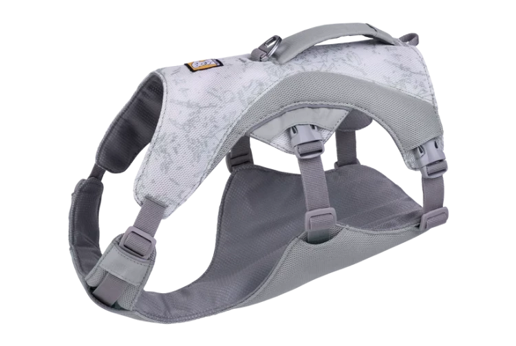 Ruffwear® Swamp Cooler™ охлаждающая шлейка 