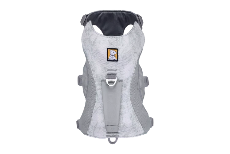 Ruffwear® Swamp Cooler™ охлаждающая шлейка 