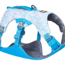 Ruffwear® Swamp Cooler™ охлаждающая шлейка 
