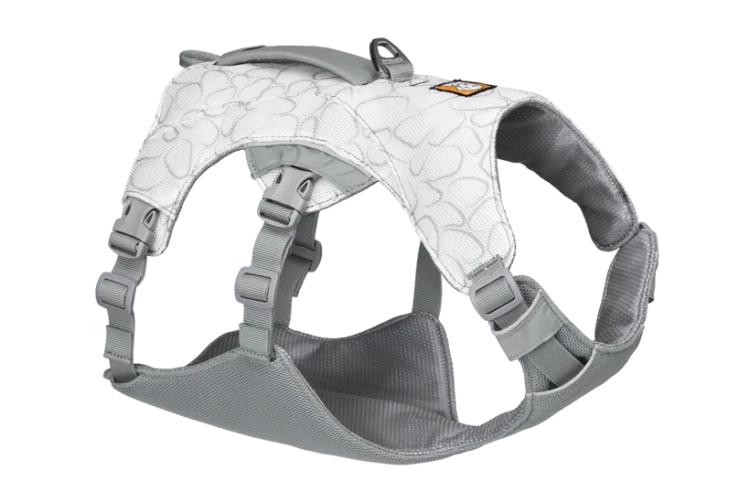 Ruffwear® Swamp Cooler™ охлаждающая шлейка 