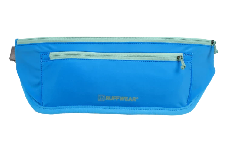 Пояс Ruffwear® Trail Runner™