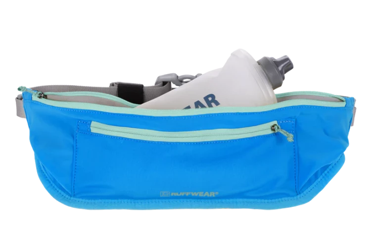 Пояс Ruffwear® Trail Runner™