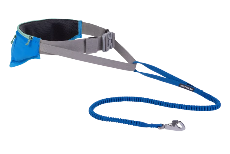 Пояс Ruffwear® Trail Runner™