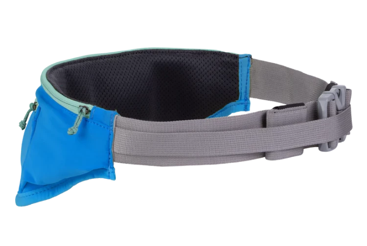 Пояс Ruffwear® Trail Runner™