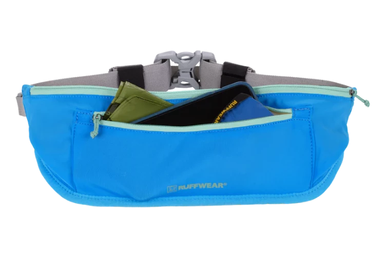 Пояс Ruffwear® Trail Runner™