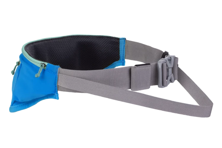 Пояс Ruffwear® Trail Runner™