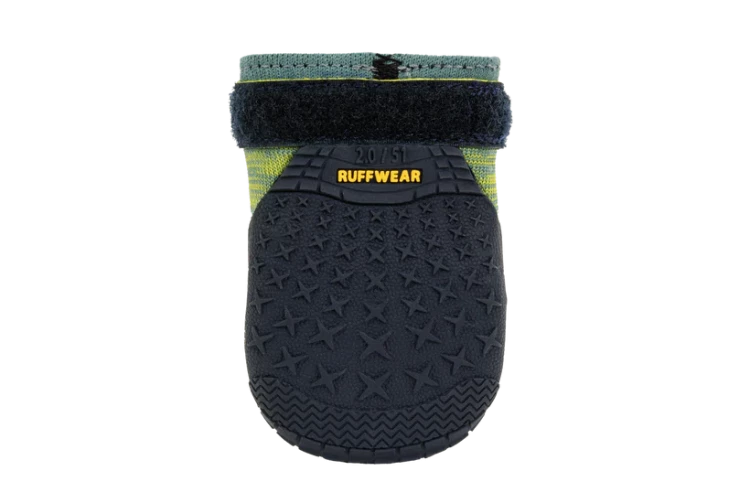 1 Ботинок RUFFWEAR® Hi & Light™