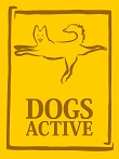 Dogs Active